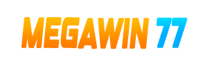 megawin77